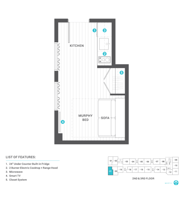 Plan H